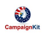 /public/logoimage/1357373872Campaign Kit_002.jpg